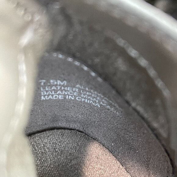 Aerosoles Women's Allowance Ankle Boot | US Women's 7.5 | NEW - Picture 9 of 15